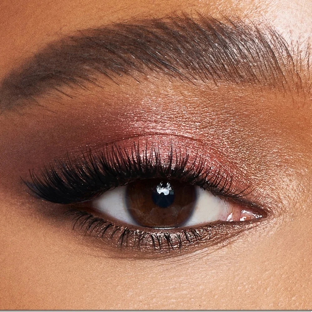 ✨CHARLOTTE TILBURY HOLLYWOOD FLAWLESS EYE FILTER - DIVA LIGHTS